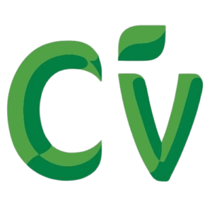 Cibo Vita logo