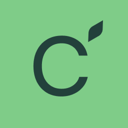 Cibus US LLC logo