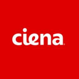 Ciena Corporation logo