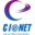 CieNet Technologies, LLC logo