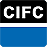 Cifc Asset Management logo