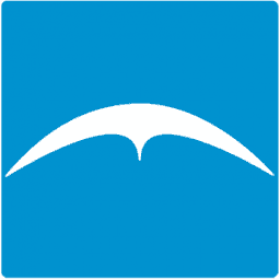 California Capital Insurance Company logo