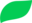 Cigna logo