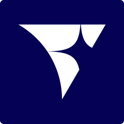 Cignex Inc. logo