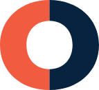 Cigniti Technologies, Inc. logo