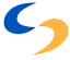 Cignus Solutions LLC logo