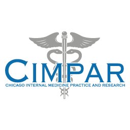 Cimpar, S.C. logo