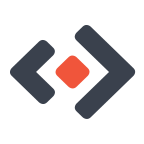 Cimpress logo