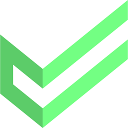 Cinch Home Services logo