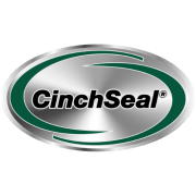 Cinchseal Associates logo