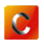 Cinergy Technology Inc. logo