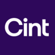 Cint USA, Inc. logo