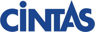 Cintas Corporation logo