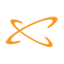 Cintra Software and Services, Inc. logo