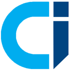 Cinturi Technologies logo