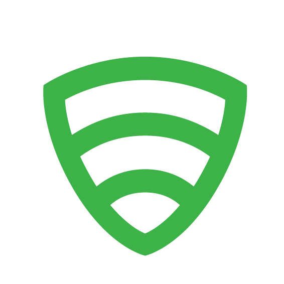 Ciphercloud, Inc. logo