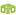 Ciphernine Inc logo