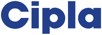 Invagen Pharmaceuticals, Inc. logo