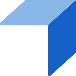 Cira Infotech Inc. logo