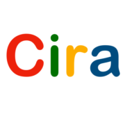 Cira Tek Inc logo