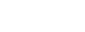 Circet USA logo