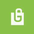 Circuit Engineering LLC logo
