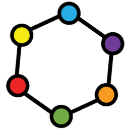Circulant Solutions, Inc. logo