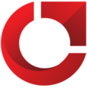 Circular Edge, LLC logo