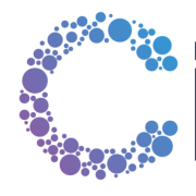 Cirquetech Group, Inc logo