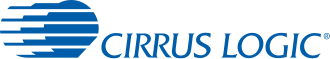 Cirrus Logic, Inc. logo