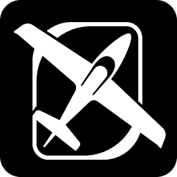 Cirrus Design logo