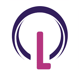Infotech Prism LLC logo
