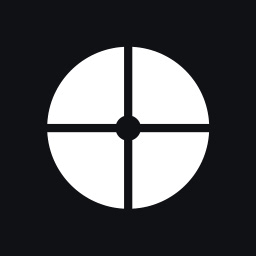 Cirtec Medical Corporation logo