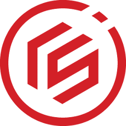 CIS Technologies Inc logo