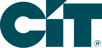 CIT Group logo