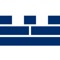 Citadel logo