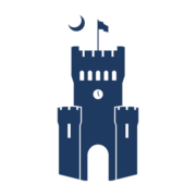 The Citadel logo