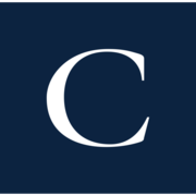 Citco logo