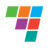 Creative Information Technology Inc. logo