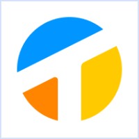 Citian, Inc. logo