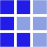 CitiusTech Inc. logo