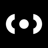 sp0n logo