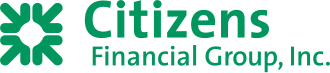 Citizens Financial Group, Inc. logo