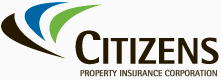 Citizens Property Insurance Corporation logo