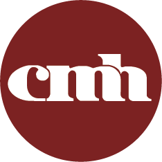 Citizens Memorial Hospital District logo