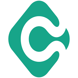 Citrine Solution logo