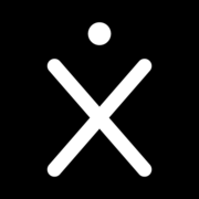 Citrix Systems, Inc. logo