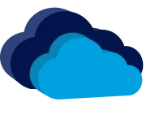 Cittacore Technologies logo