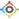 City Gurus Inc. logo