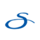Salem logo